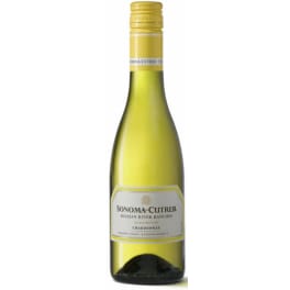 SONOMA CUTRER 375ML