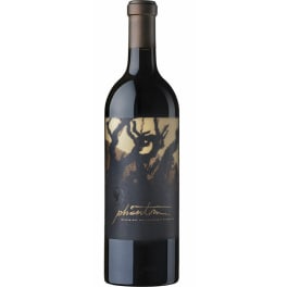 BOGLE PHANTOM 750ML