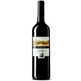 Batzella Digia-750ml
