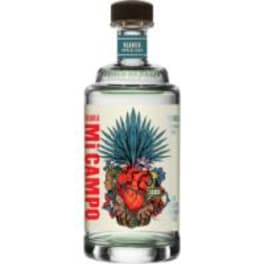 Mi Campo Blanco - 750ml