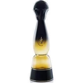 Clase Azul Gold - 750mL