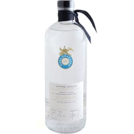 Casa Dragones Tequila Joven-750ml