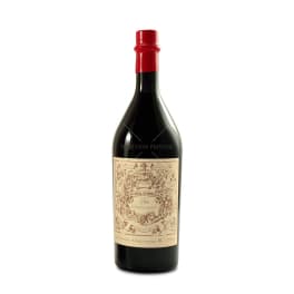 CARPANO - ANTICA FORMULA - 1.0L