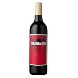 TroubleMaker Austin Hope 750ml