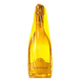 Ca'del BOSCO CUVEE PRESTIGE 750ML