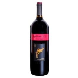 Yellow Tail Pinot Noir 1.5L