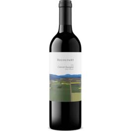 RECOLTANT CABERNET SAUVIGNON NAPA