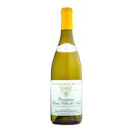 Domaine Thevenot-Le Brun Bourgogne Hautes Cotes De Nuit Burgundy - 750mL