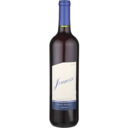 Jeunesse Black Muscat - 750mL