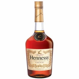 Hennessy VS 1.75