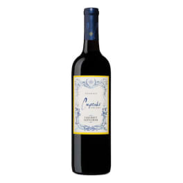 Cupcake Cabernet Sauvignon 750 ml