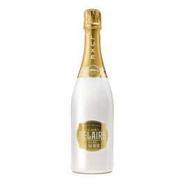 Belaire Rare Luxe 750 ml