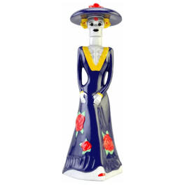 Dona Celia Blanco 750ml