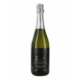 Bartenura Asti - 750mL