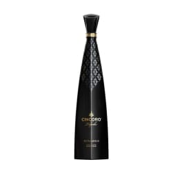 Cincoro Extra Anejo Tequlia 750ml