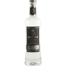 La Adelita Blanco 750ml