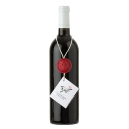 Yatir Forest Judean Hills - 750mL