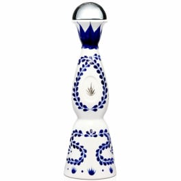 Clase Azul Reposado - 375mL