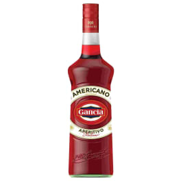 Gancia Aperitivo - 750mL