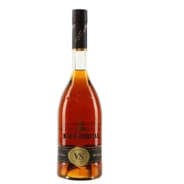 Sarajishvili VS - 750mL