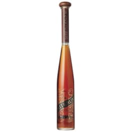 Hit & Run 8Years Rum - 750mL