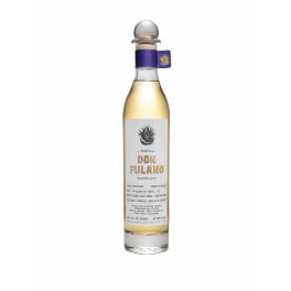 Don Fulano Reposado 750ml