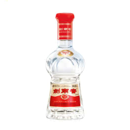 Jian Nan Chun 52% - 375mL