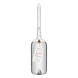 Poli Torcolato - 750mL