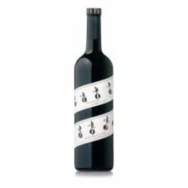 FRANCIS COPPOLA DIRECTORS CAB SAUV 750ml