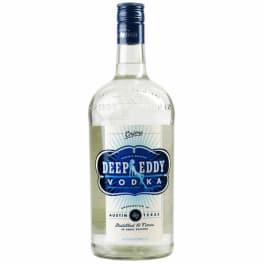 GORDONS VODKA 1.75L