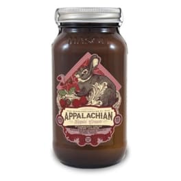 SUGARLAND SHINE STRAWBERRY DREAM 750ml