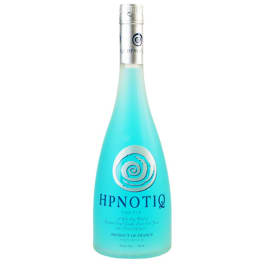 HPNOTIC LIQUEUR 750ml
