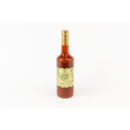 BEN JACK LARADO BLOODY MARY 750ml