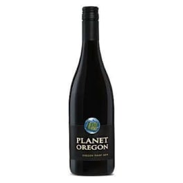 SOTER PLANT OREGON PINO NOI 750ml