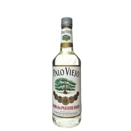 Palo Viejo - 750mL