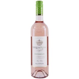 Stella Rosa Watermelon - 750mL