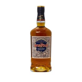 Wiseman 750ml