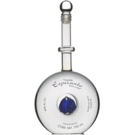 Esperanto Blanco 750ml