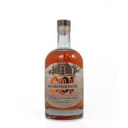 Adirondack 601 - 750mL
