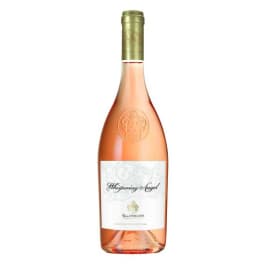 Whispering Angel - 750mL