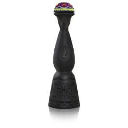 Clase Azul Durango Mezcal - 750mL