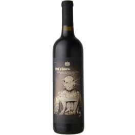 19 CRIMES THE BANISHED 750ML