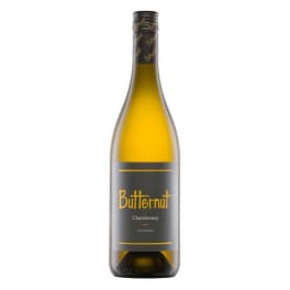 BUTTERNUT CHARDONNAY 750ML