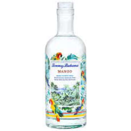 Tommy Bahama Mango - 750mL