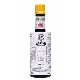 Angostura Bitters