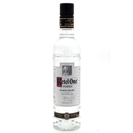 Ketel One Vodka - 375mL