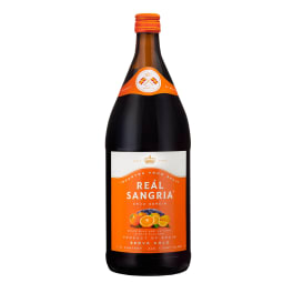 Sangria 1.5 L