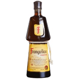 FRANGELICO 1L