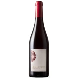 ROCHE BELLENE - BELLENOS ROUGE - .750L