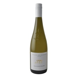 GUY ALLION - LES MAZELLE SB - .750L
